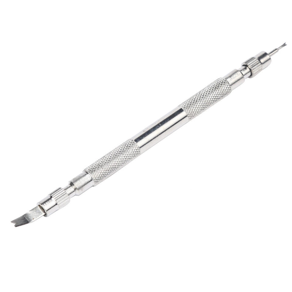 Spring Bar Removal Tool - Multi Fork