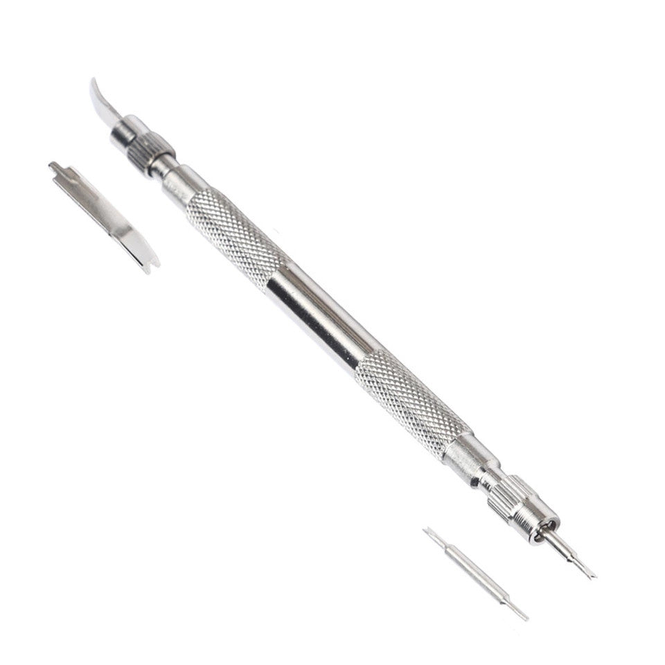 Spring Bar Removal Tool - Multi Fork