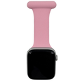 Apple Watch Nurse Fob - Pink