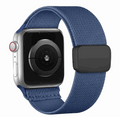 Magnetic Nylon Loop