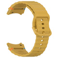 Original-Style Silicone Sport Band for Samsung Galaxy Watch