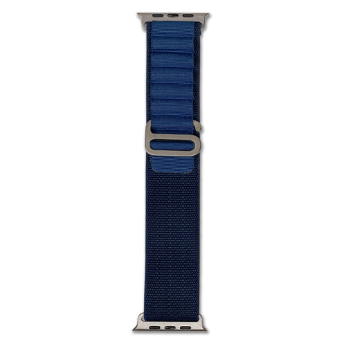 Apple Watch | Alpine Loop | Navy