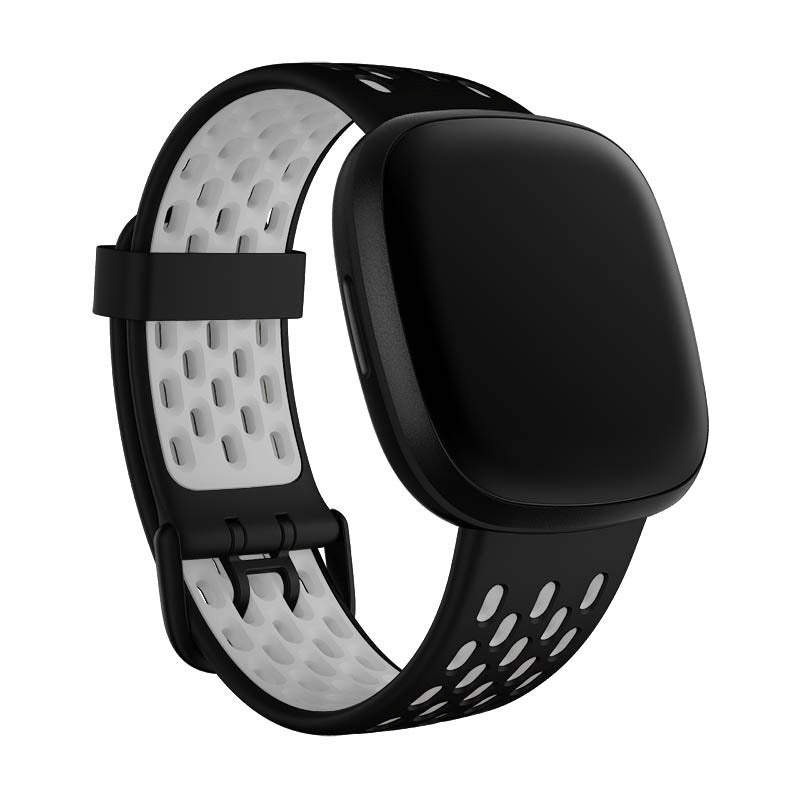 Sport Band for Fitbit Sense 2