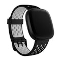 Sport Band for Fitbit Sense 2