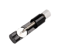 Link Remover Tool 2 with Height Adjustment