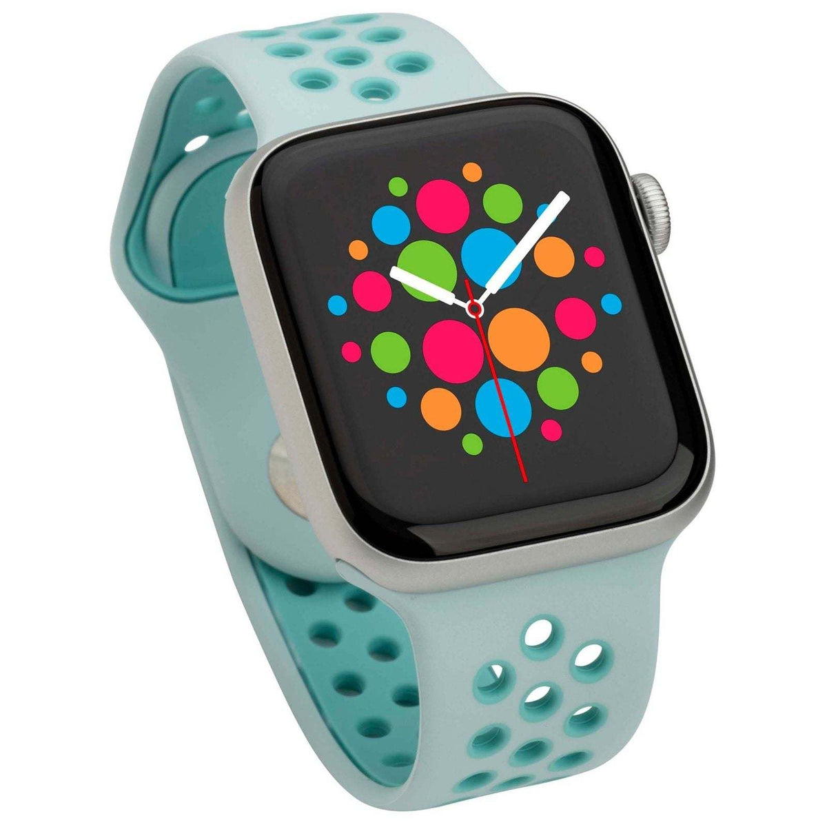 Silicone Sport