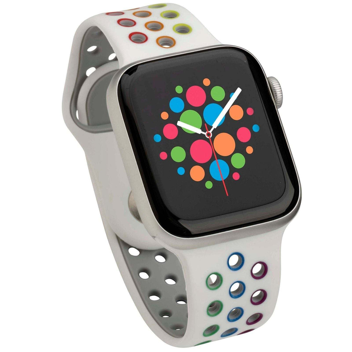 Silicone Sport
