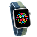 Striped Sport Loop