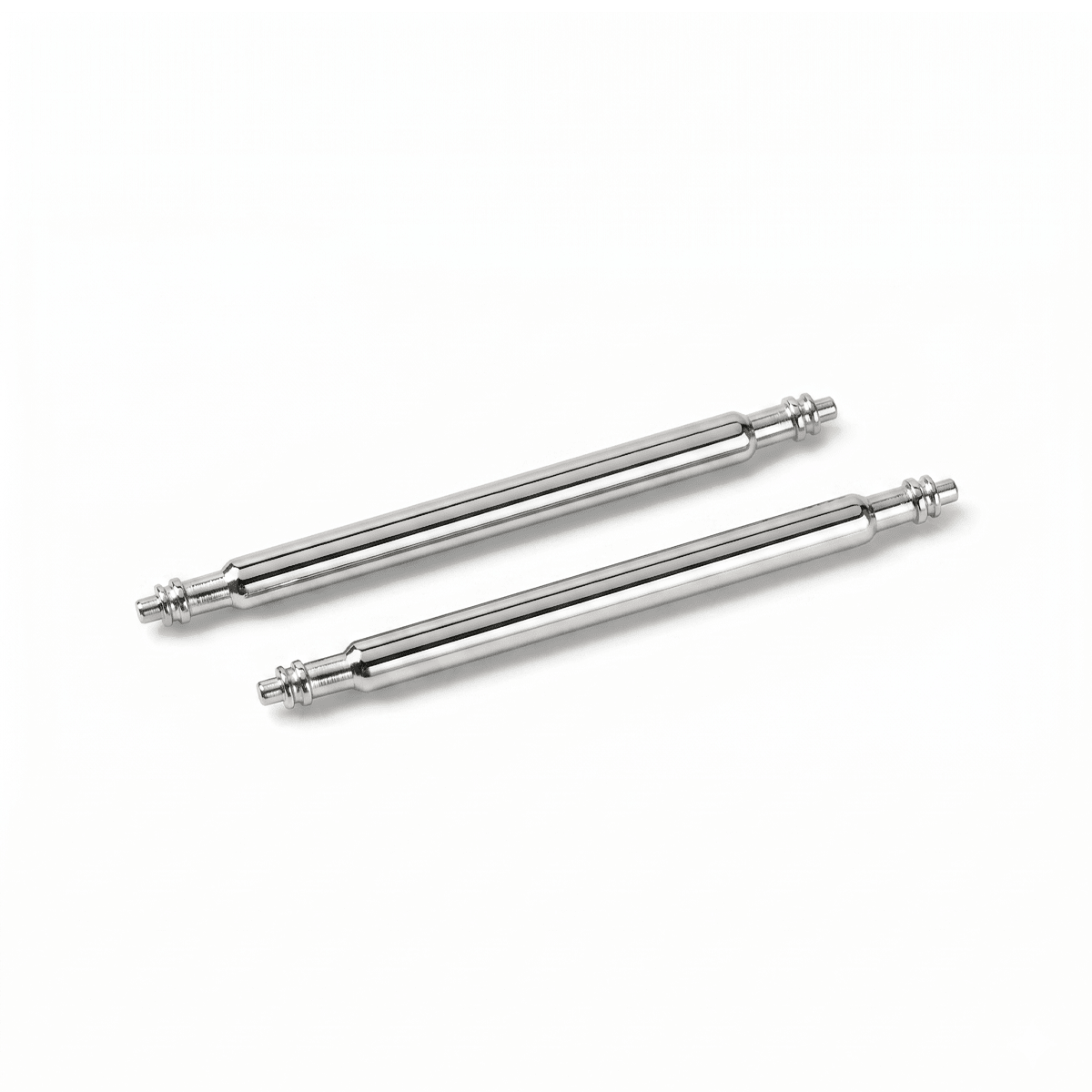 Standard Spring Bars (pair)