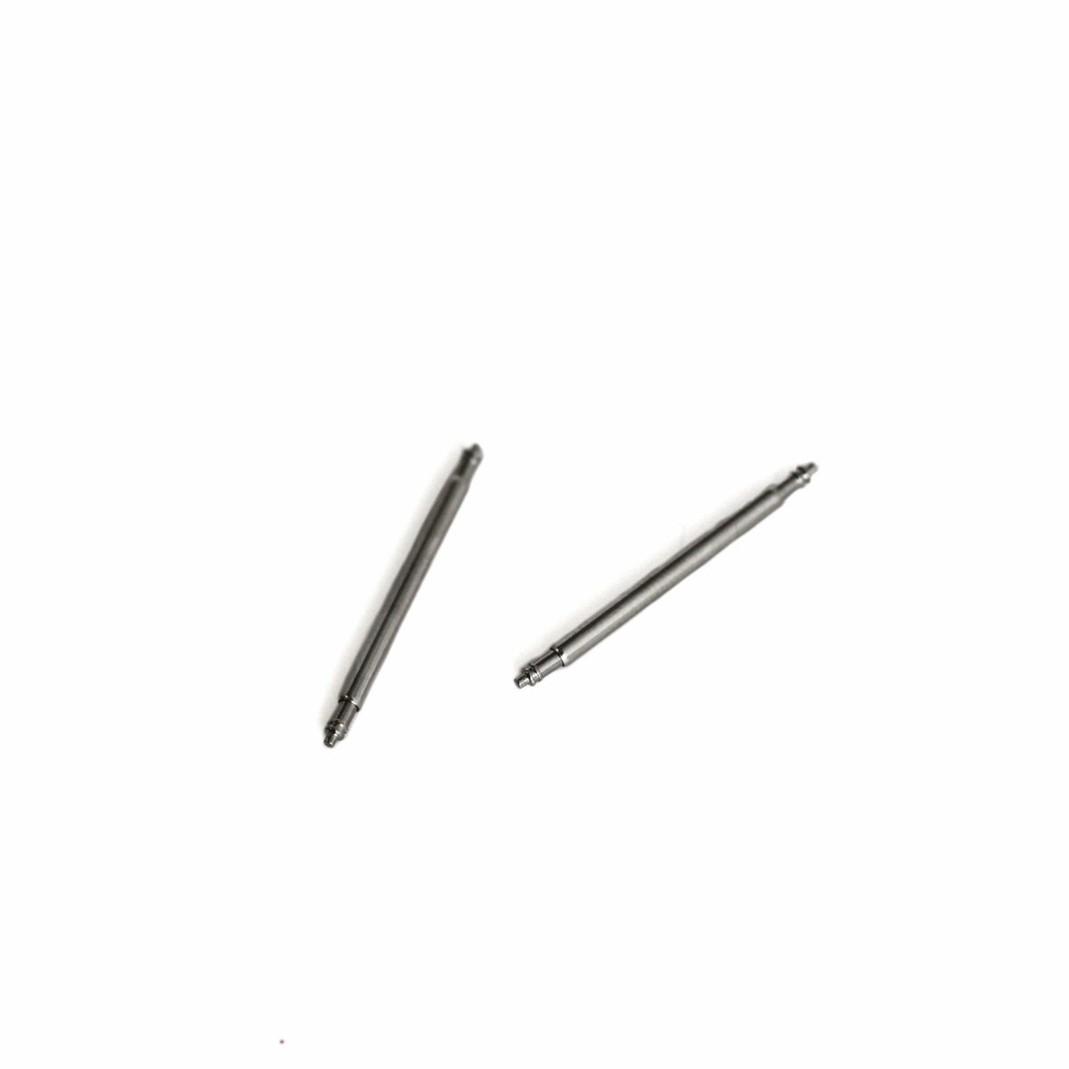 Standard Spring Bars (pair)