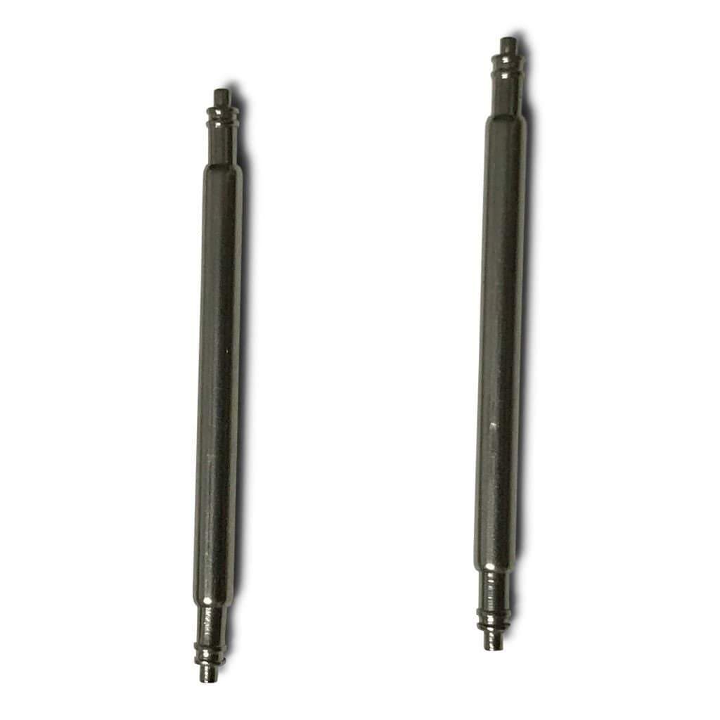 Standard Spring Bars (pair)